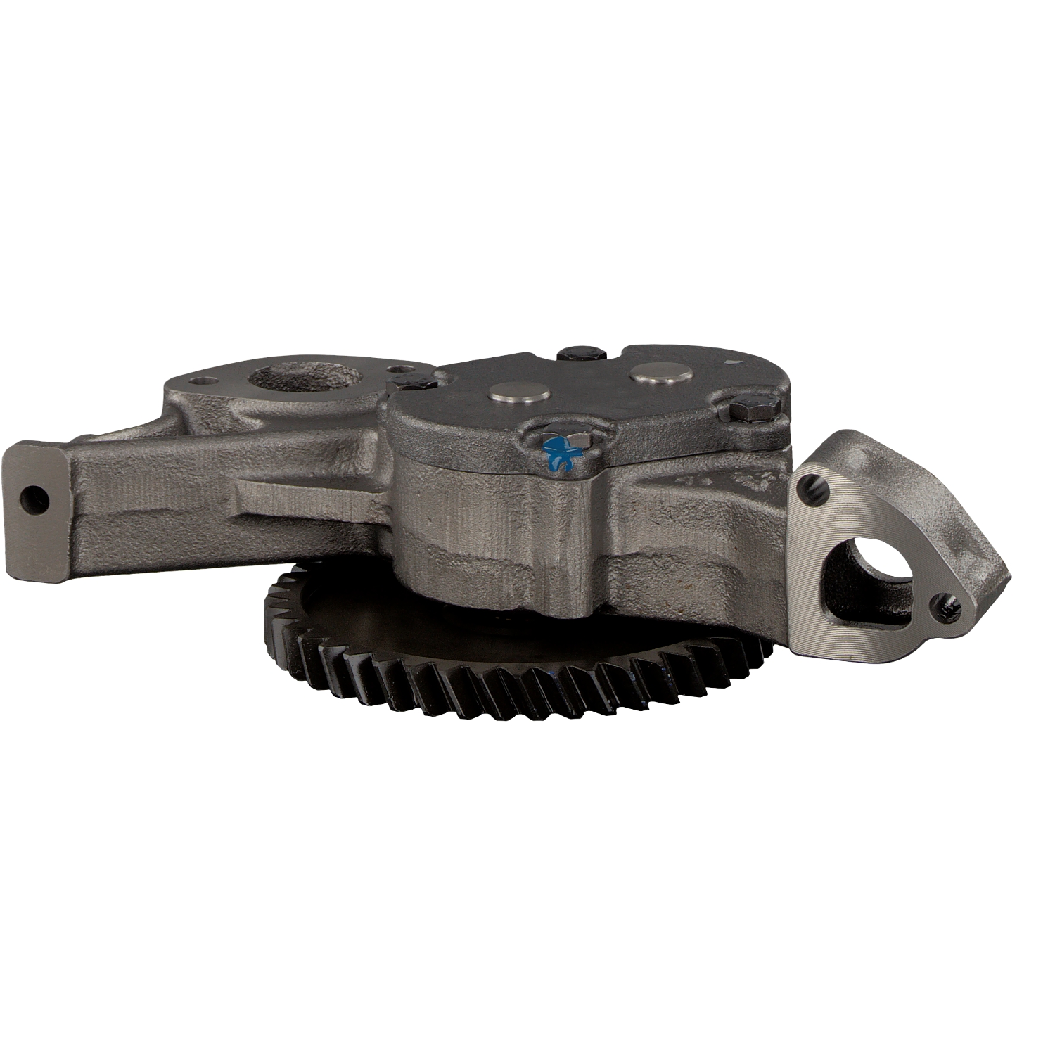 07685 Pompe à huile FEBI BILSTEIN Mercedes-Benz prix