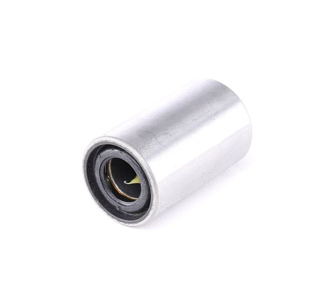 FEBI BILSTEIN 07700 Lichtmaschine C 180 Flex (205.240) 156 PS M 274.910