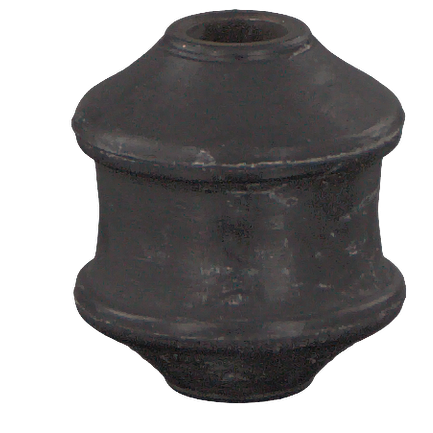 FEBI BILSTEIN 07701 Gommini barra stabilizzatrice VW Derby 2 1.1 50 CV HB