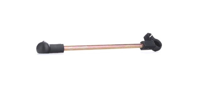 FEBI BILSTEIN 07702 Rain sensor 1.9 D 64 hp 1Y