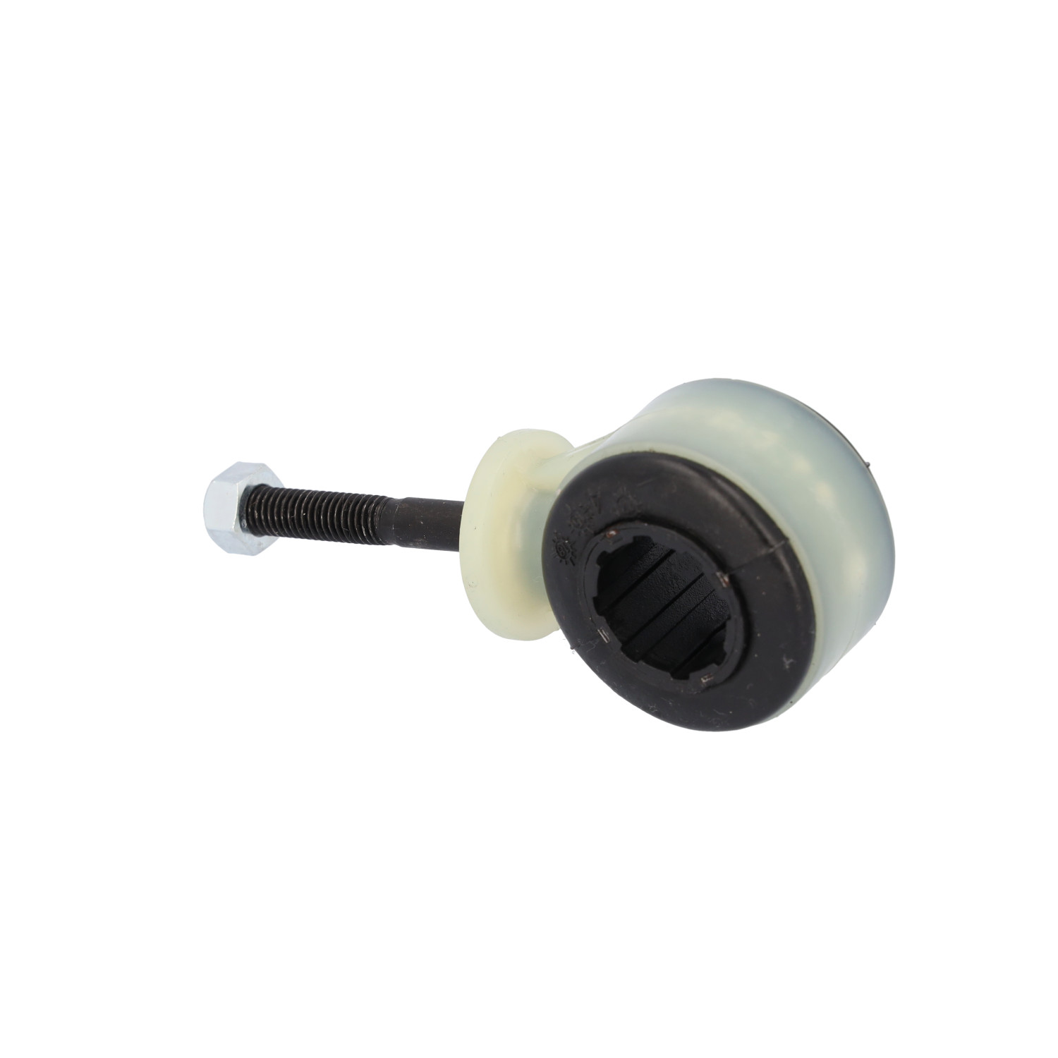 OPEL FEBI BILSTEIN Bieletas 07706