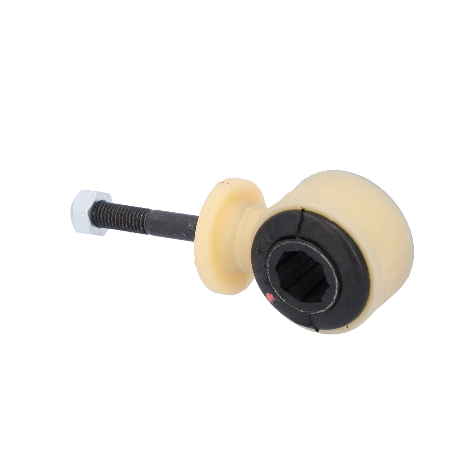 OPEL FEBI BILSTEIN Bieleta de barra estabilizadora 07729