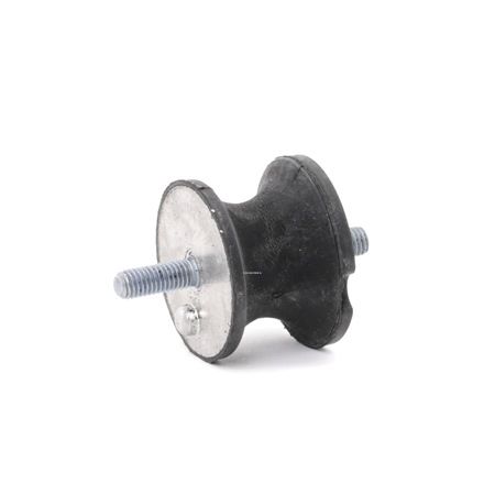 07742 FEBI BILSTEIN Suspensión, transmisión automática precio