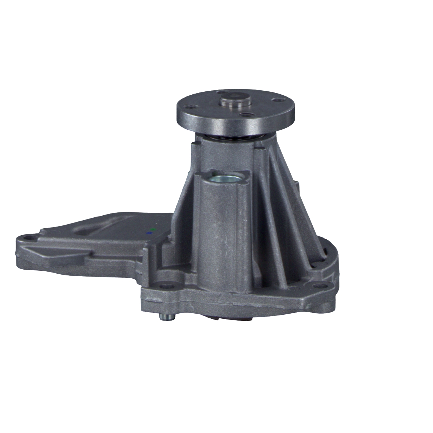 FEBI BILSTEIN 07839 Thermoschalter 1.6 98PS 1999