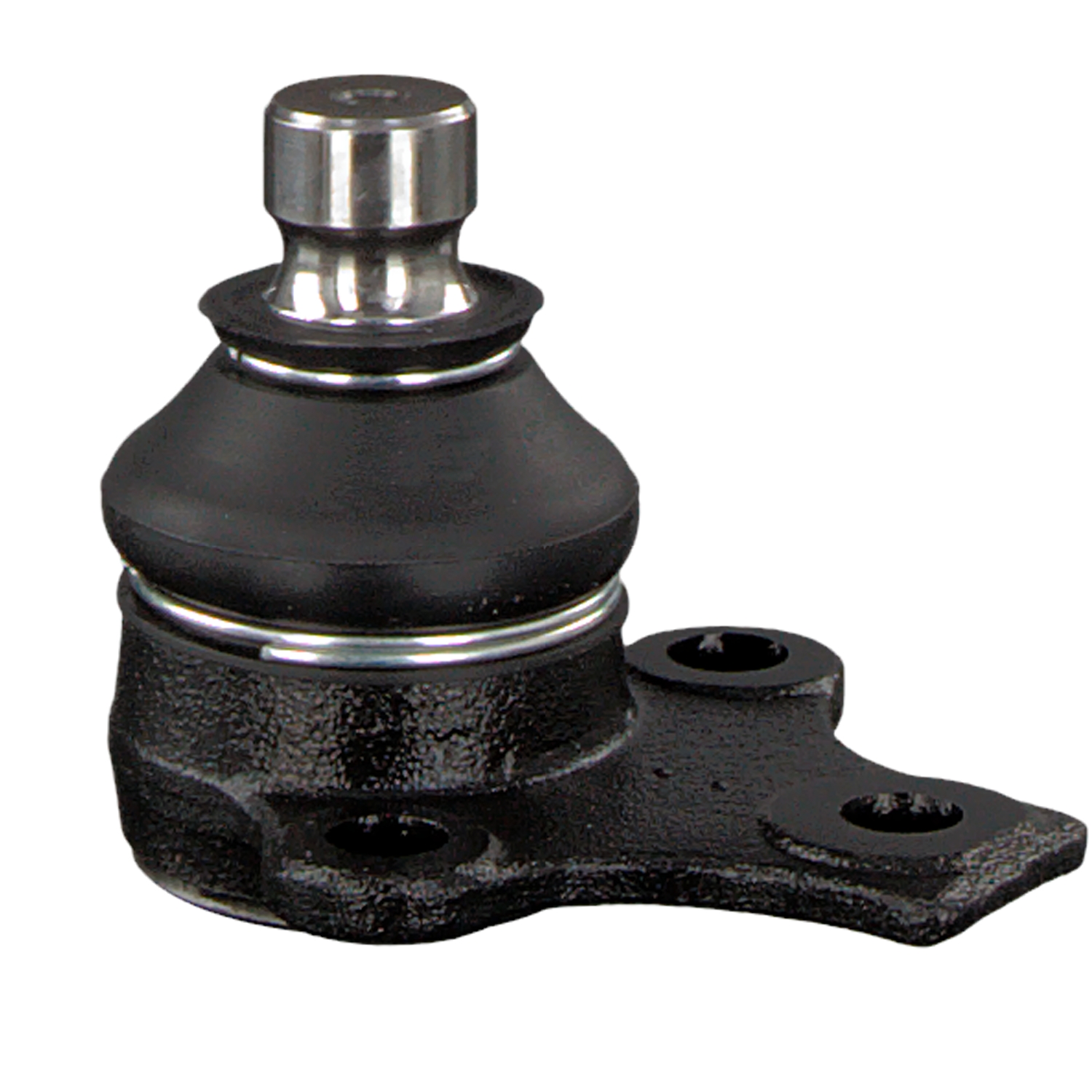 VW FEBI BILSTEIN Suspension Ball Joint 07855