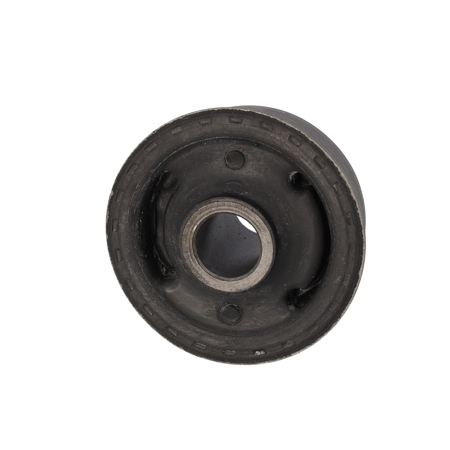 VW FEBI BILSTEIN Trailing arm bush 07857