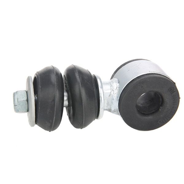 SEAT FEBI BILSTEIN Bieleta De Barra Estabilizadora 07863