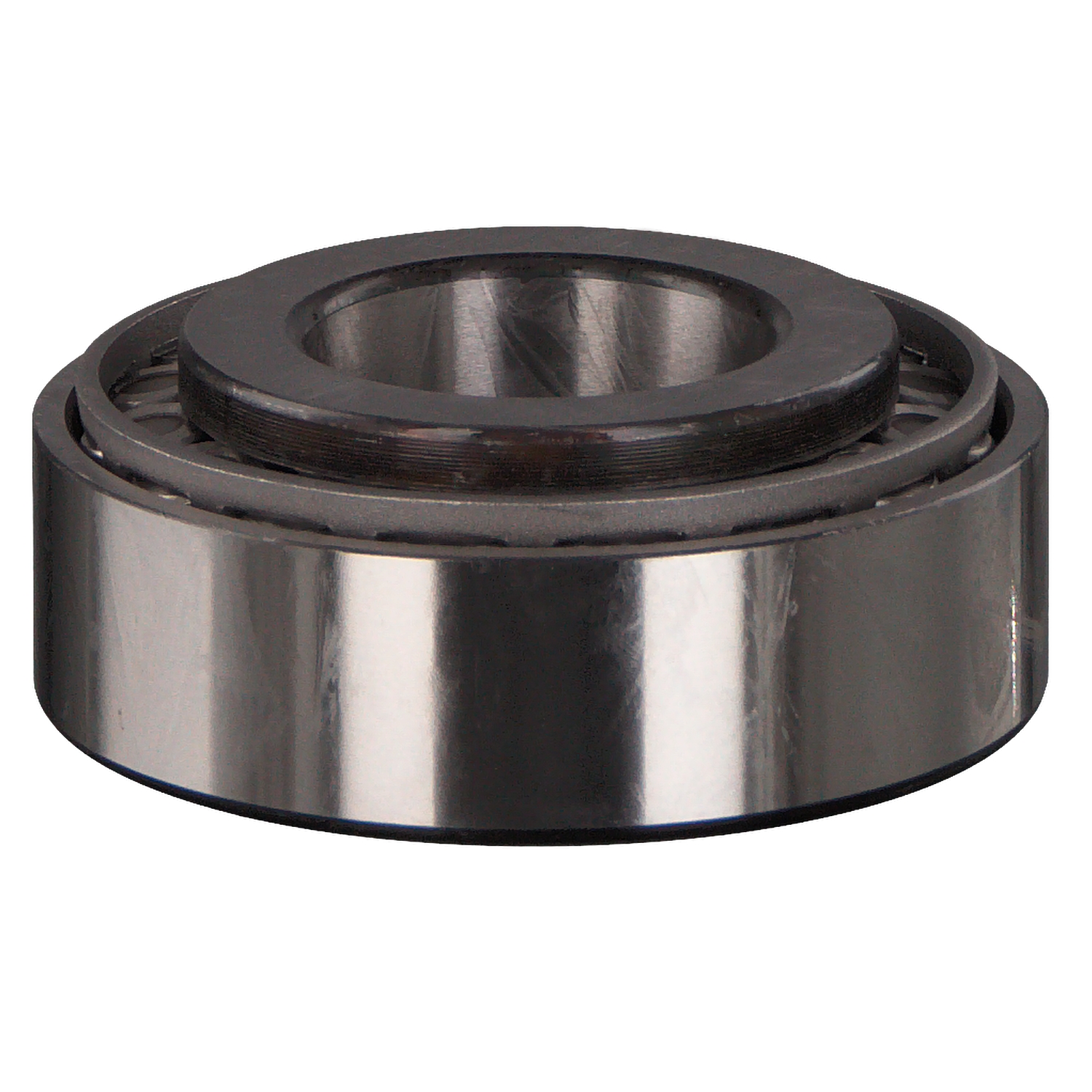 VOLVO FEBI BILSTEIN Hjullagersett 07900