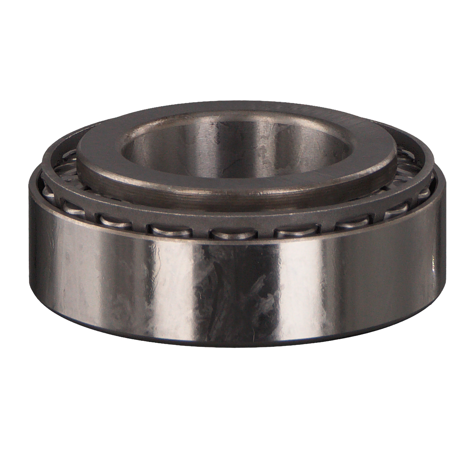 VOLVO FEBI BILSTEIN Hjullagersett 07905