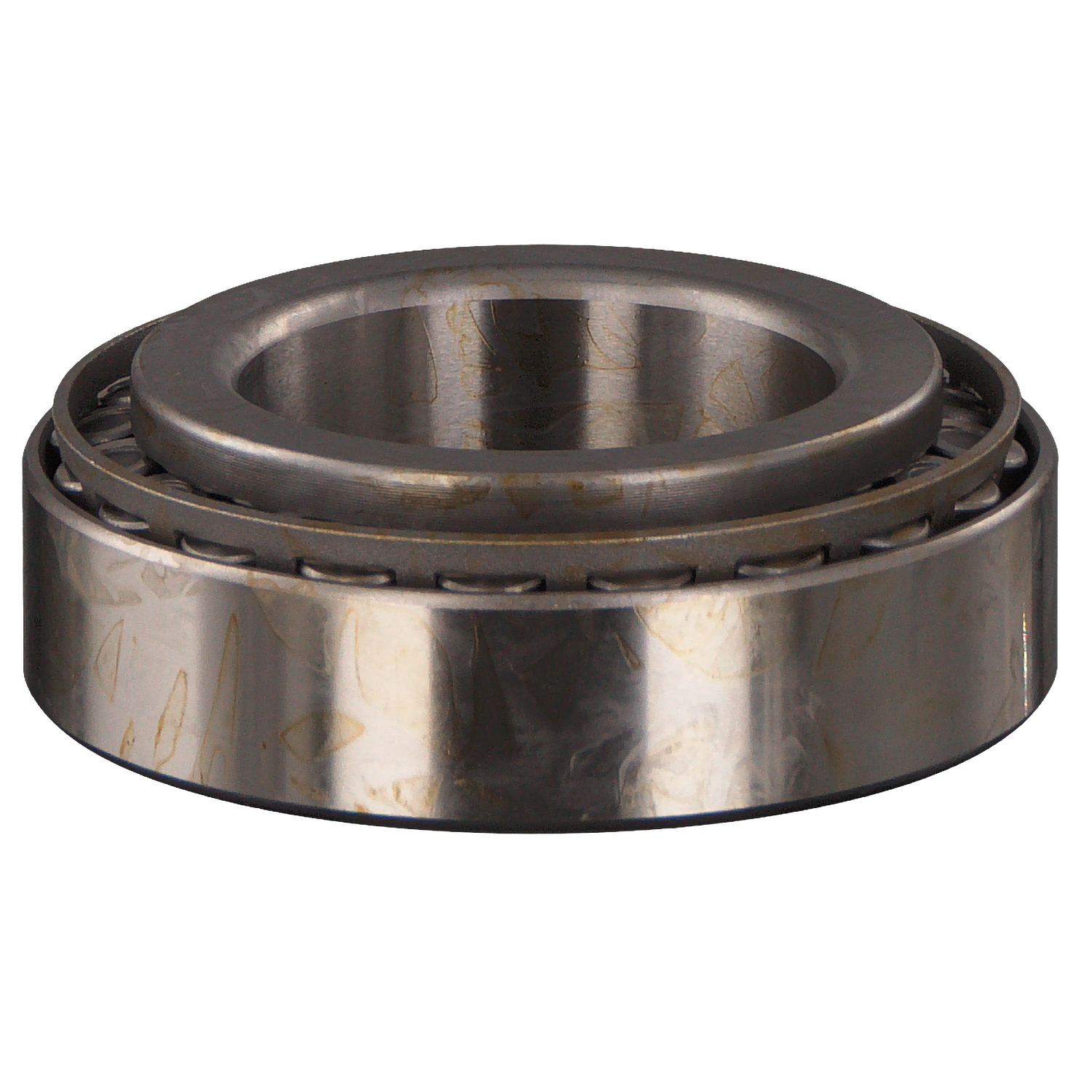 VOLVO FEBI BILSTEIN Hjullagersett 07907