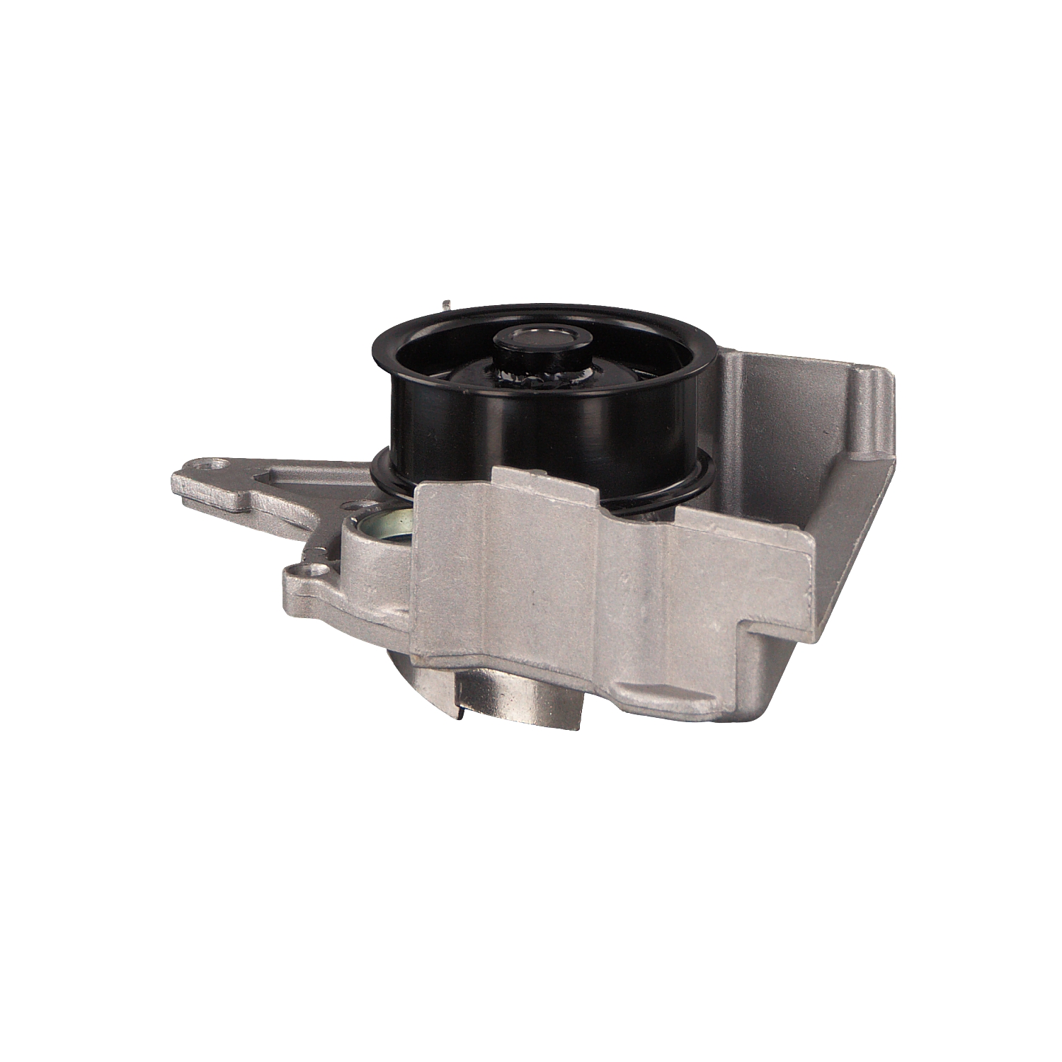 FEBI BILSTEIN 07923 Pompa acqua Audi 100 C4 2.8 E quattro 174 CV AAH