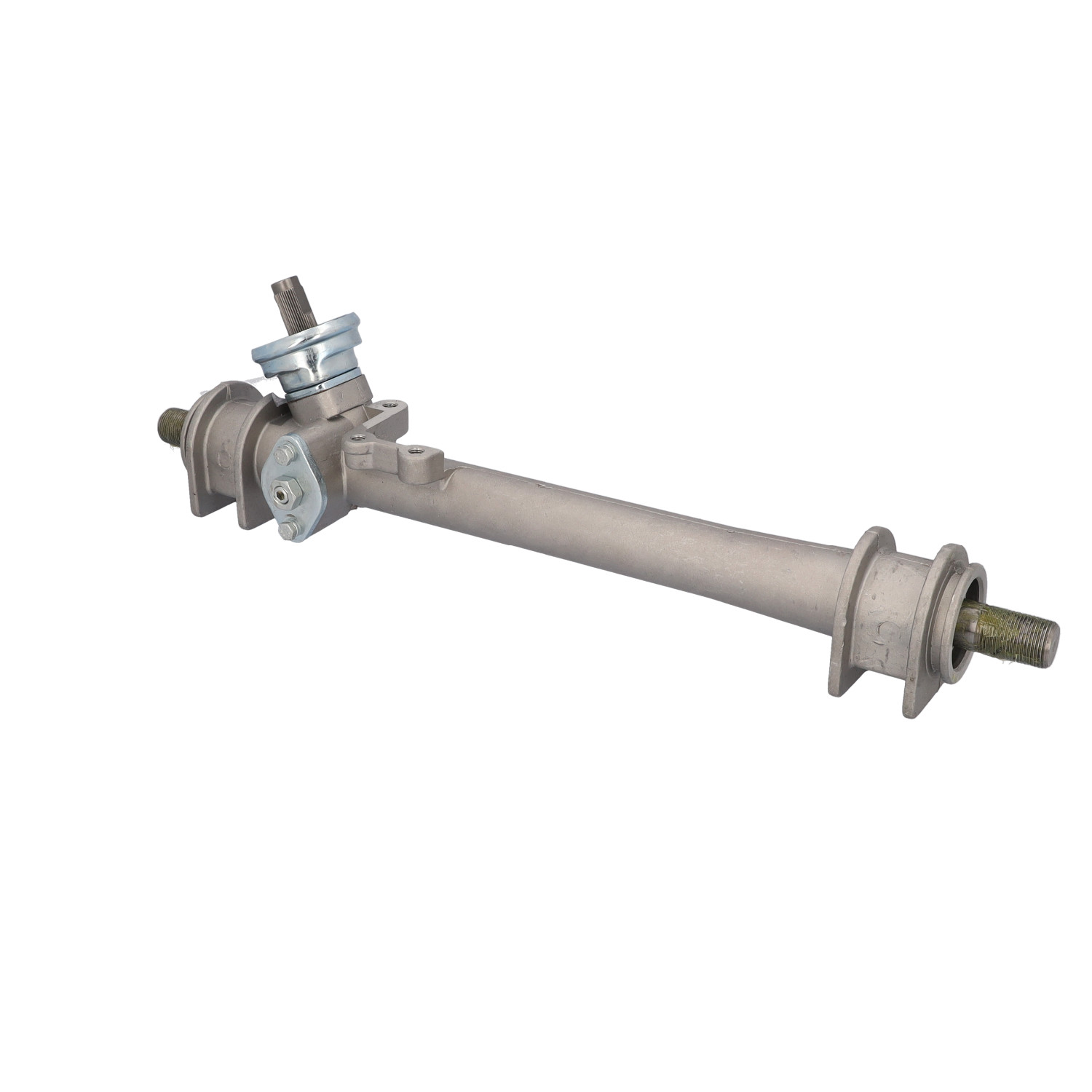 FEBI BILSTEIN 07964 Stuurhuis VW Jetta 2 1.6 75 Pk ABN