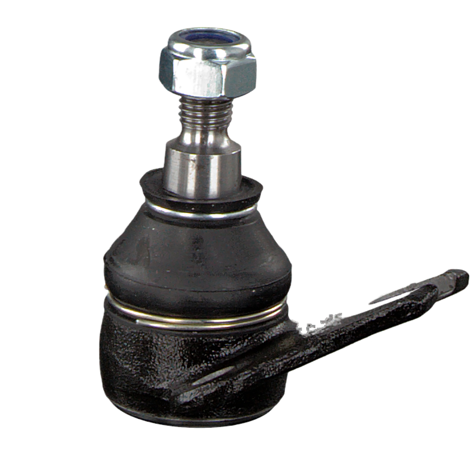 FEBI BILSTEIN 07977 Fuseekogel Passat 3a5 2.8 VR6 174 Pk AAA