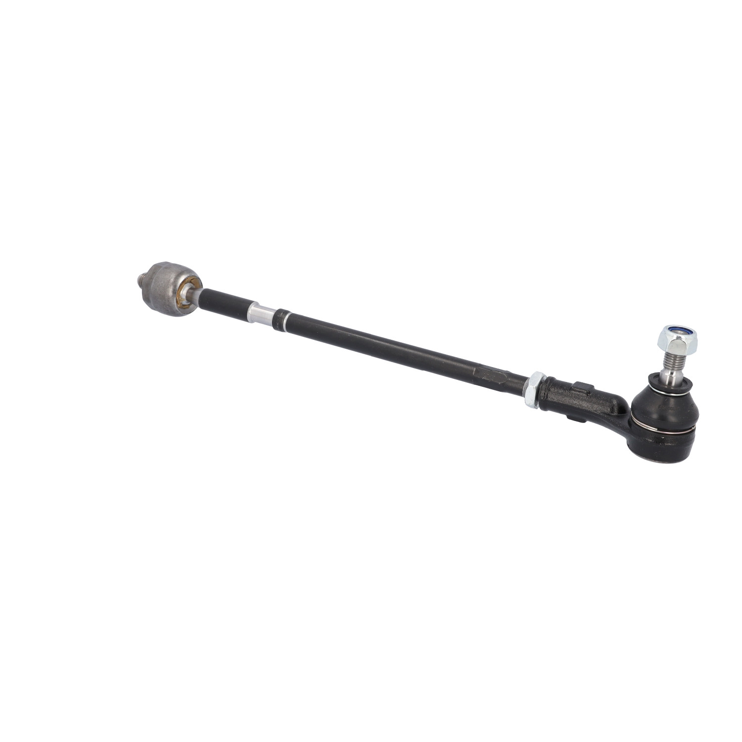 FEBI BILSTEIN 07984 Spoorstang Passat 3a5 2.0 Syncro 115 Pk AGG