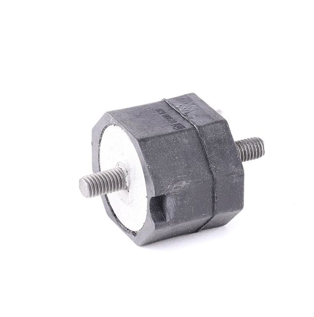 07999 FEBI BILSTEIN Suspensión, transmisión automática precio