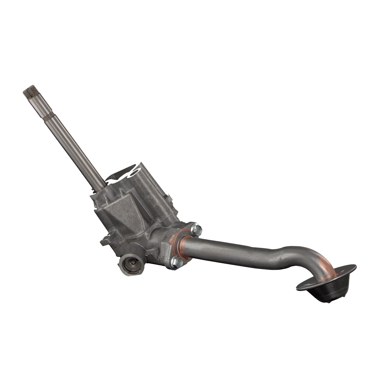 FEBI BILSTEIN 08013 Pompa olio Passat 3b5 1.9 TDI 110 CV AVG