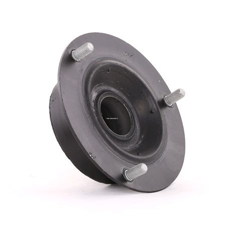 FEBI BILSTEIN 08032 Trykakkumulator 1.9 i 118 HK M43 B19 (194E1)