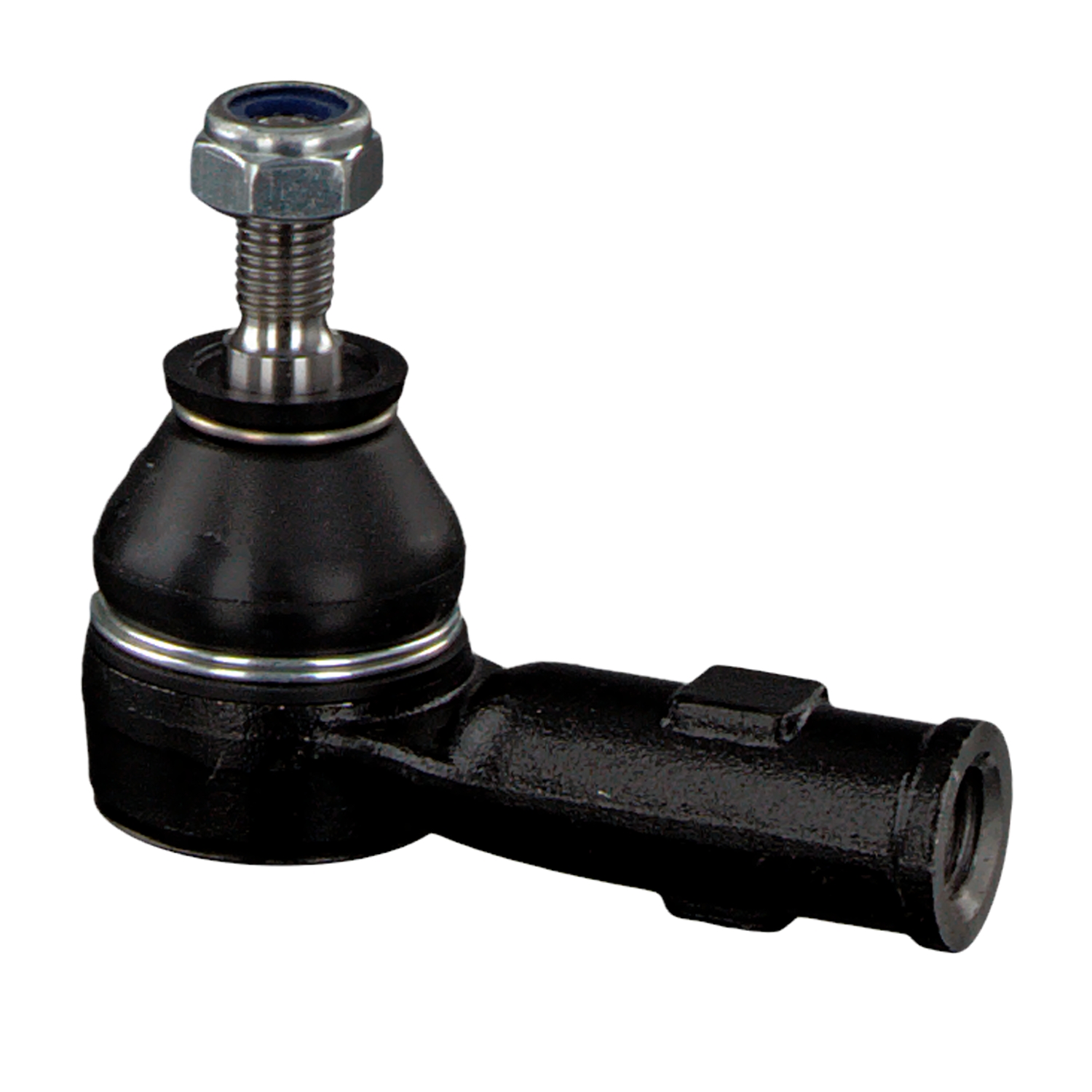 FEBI BILSTEIN 08167 Stuurhoeksensor 1.6 95 Pk L1V