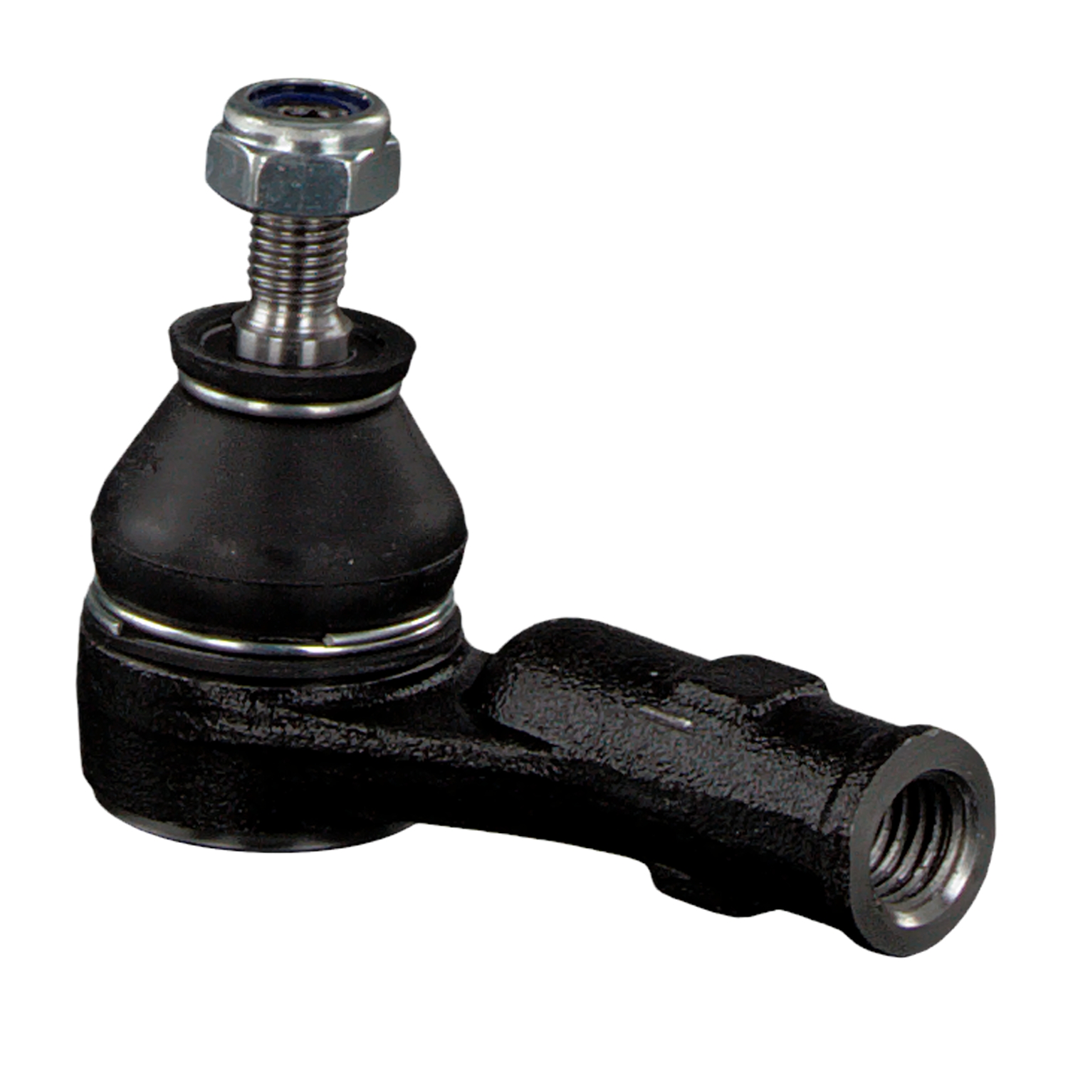FEBI BILSTEIN 08169 Stuurhoeksensor 1.6 95 Pk L1V