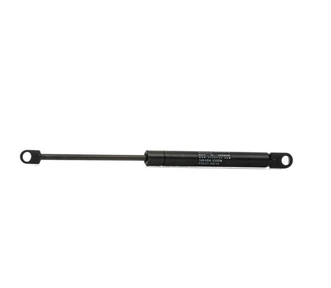 BMW FEBI BILSTEIN Konepellin kaasujouset 08240