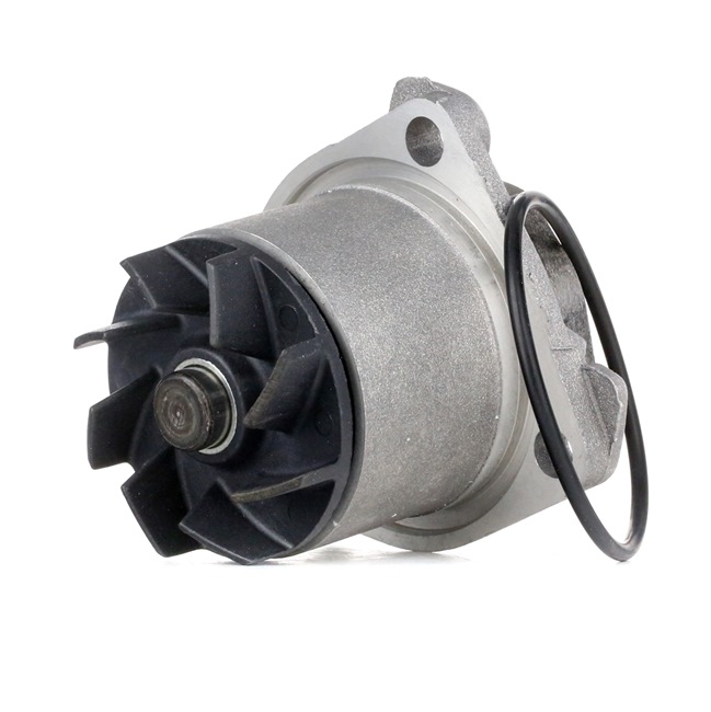 FEBI BILSTEIN 08312 Vesipumppu Passat 3a5 2.9 VR6 Syncro 184 hv ABV
