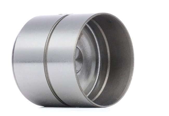 FEBI BILSTEIN 08364 Hydraulische klepstoters Mercedes E Class W124 E 300 3.0 Turbo diesel (124.133) 147 Pk OM 603.960