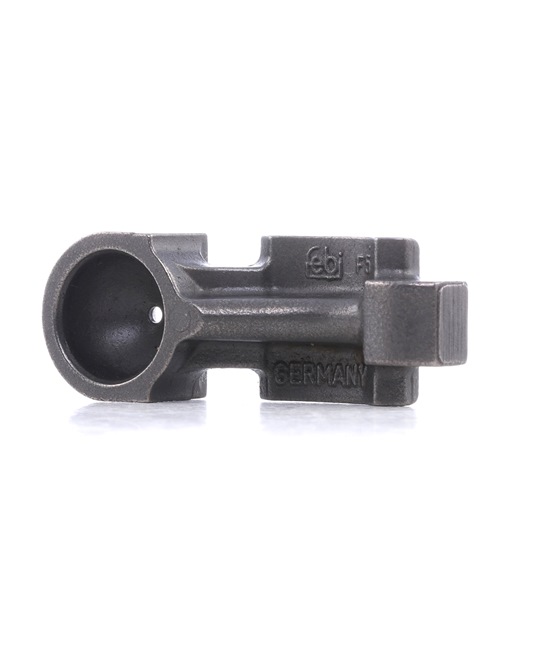 FEBI BILSTEIN 08400 Kipphebel Opel Corsa B 1.4 i (F08, F68, M68) 60 PS C 14 NZ