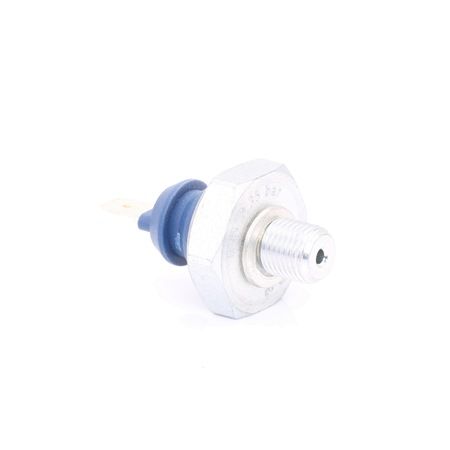 FEBI BILSTEIN 08466 ESP sensor 2.0 115 Pk AGG