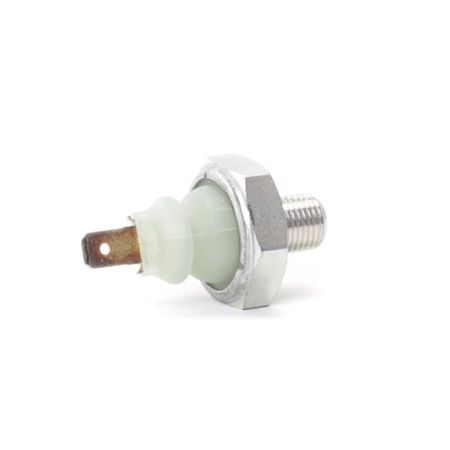 08485 FEBI BILSTEIN Olajnyomás kapcsoló árak
