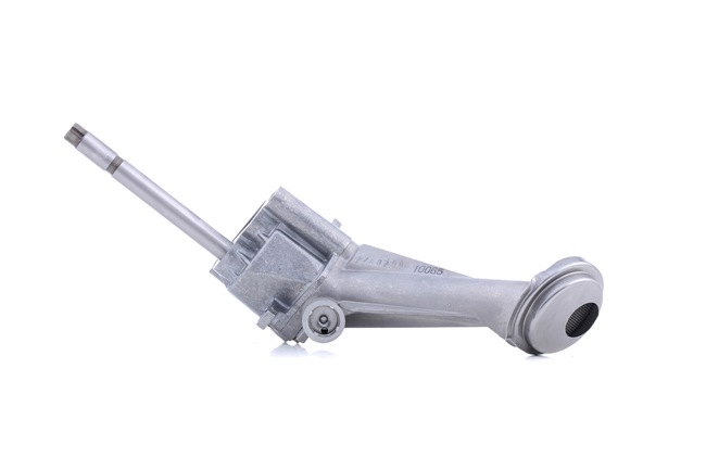VW FEBI BILSTEIN Oljepumpe 08551