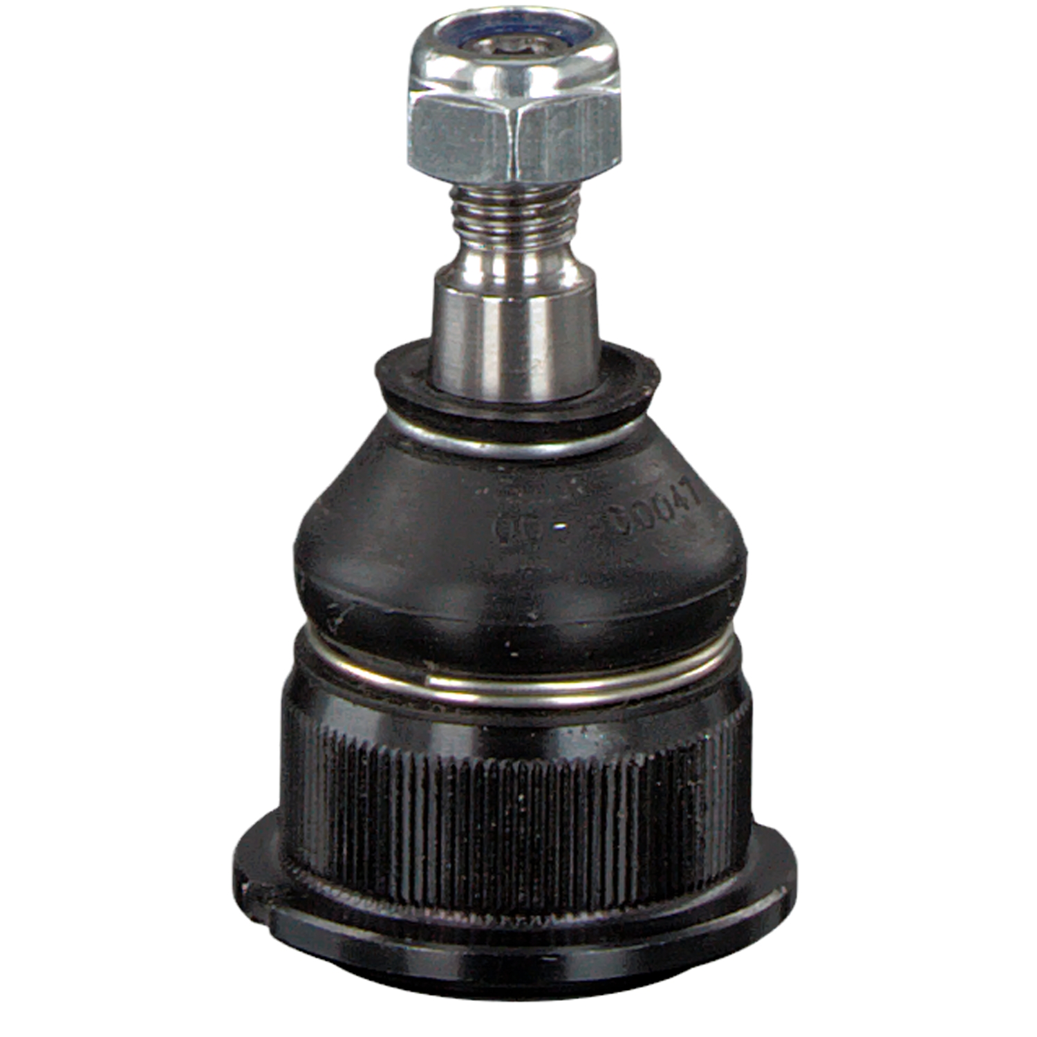 BMW FEBI BILSTEIN Casquillo de montaje rótula de suspensión 08571