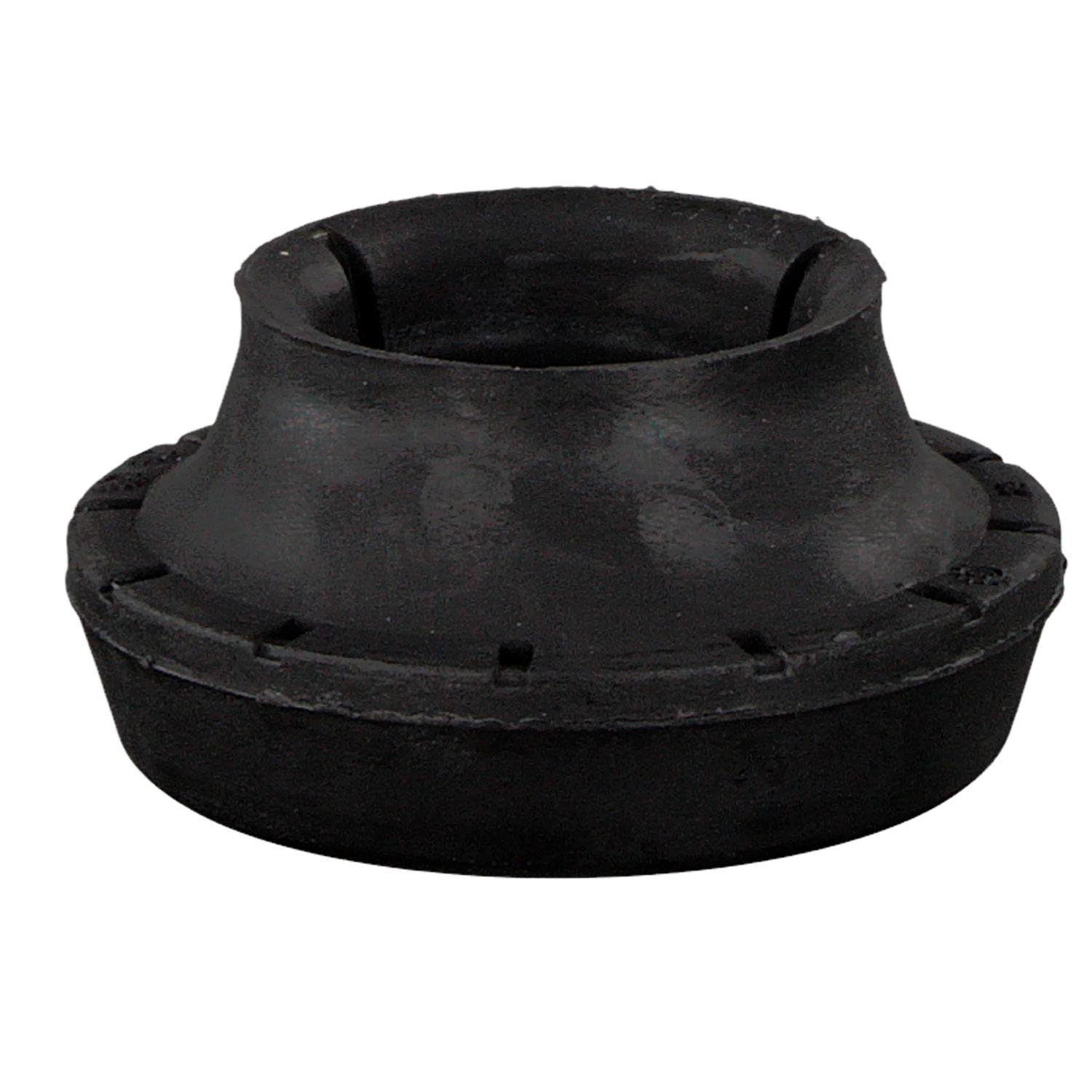 FORD FEBI BILSTEIN Tårnlager 08619