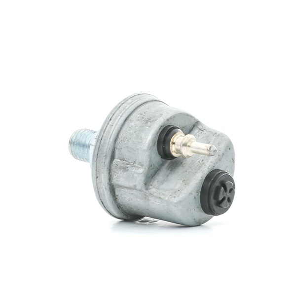 FEBI BILSTEIN 08662 Oliedruksensor Mercedes E Class W124 E 220 2.2 (124.022) 150 Pk M 111.960
