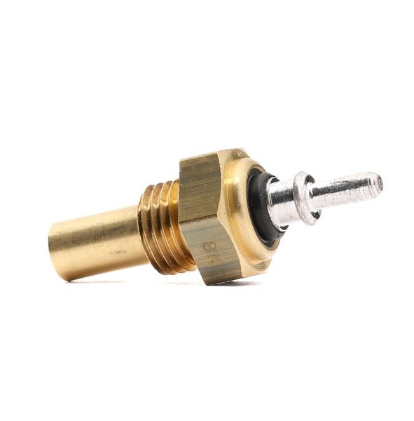 FEBI BILSTEIN 08668 Sensor de temperatura Ssangyong Rexton 2 2.9 TD 120 cv OM 662.925