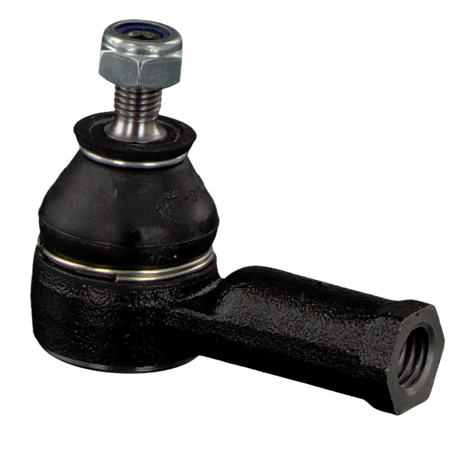 FEBI BILSTEIN 08767 Szervó olaj 2.0 i 120 LE N9D