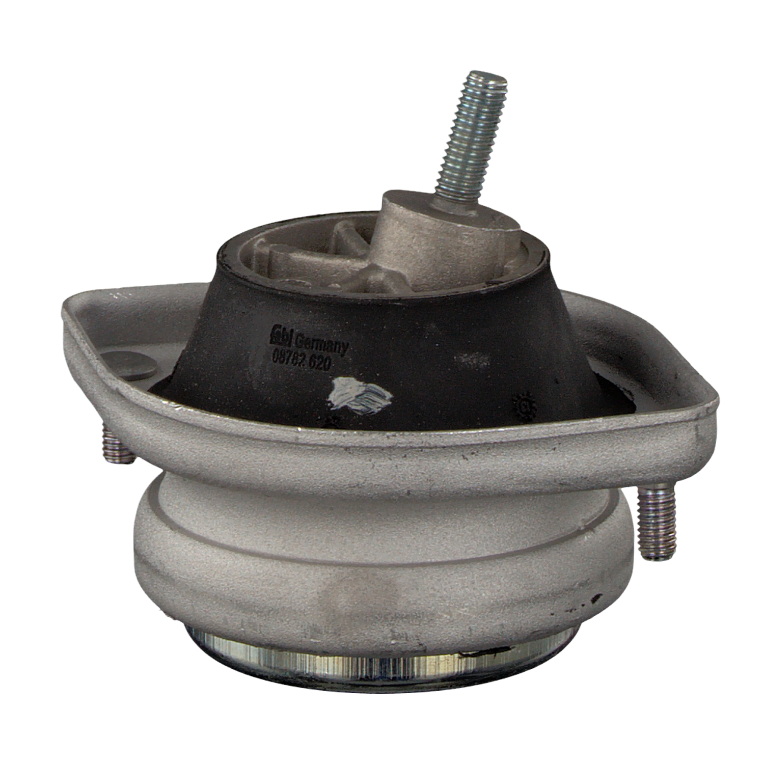 BMW FEBI BILSTEIN Supporto del motore 08782