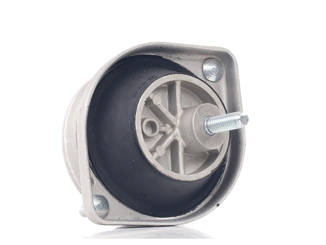 BMW FEBI BILSTEIN Zampa motore 08783