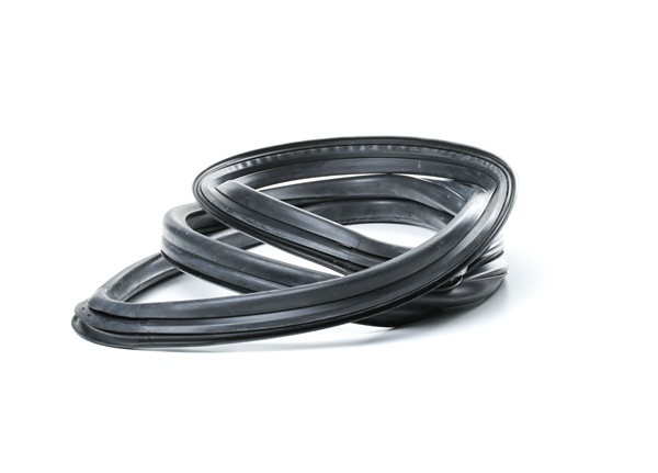 08893 Pakning, bagrude fra FEBI BILSTEIN 1236700239, A1236700239 kob billige
