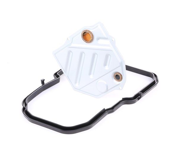 FEBI BILSTEIN 08900 Automaatbak, filter Mercedes E Class W124 E 220 2.2 (124.022) 150 Pk M 111.960