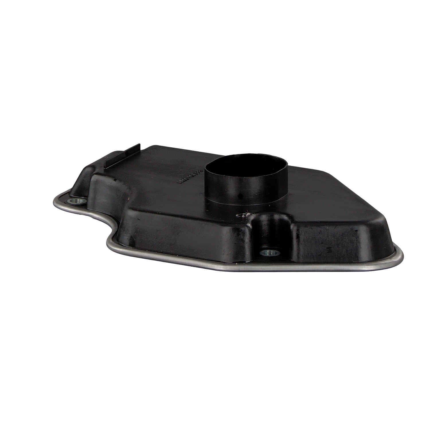 FEBI BILSTEIN 08993 Alavanca cabos 2.0 (F35, M35, P35) 122 cv XF 20 E