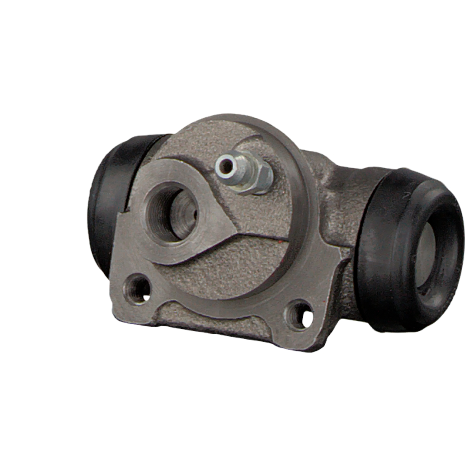 FEBI BILSTEIN 09035 Hamulec bębnowy Renault Clio 1 2.0 Williams 147 KM F7R 700