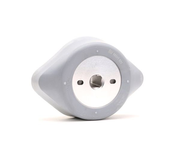 FEBI BILSTEIN 09045 Ophanging, automatische transmissie Passat 3B6 1.8 4motion 170 PK
