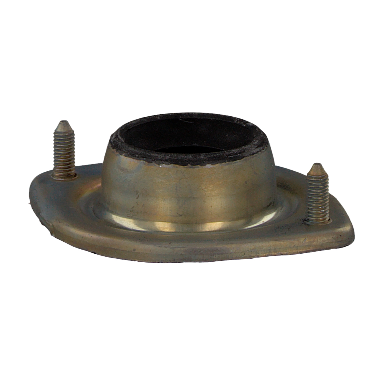 PEUGEOT FEBI BILSTEIN Poduszka amortyzatora 09057