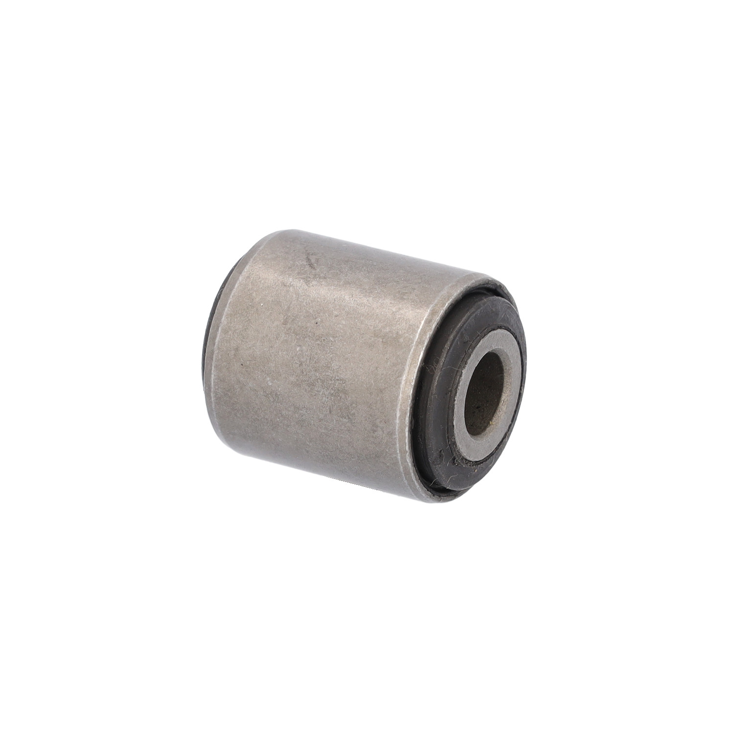 CITROËN FEBI BILSTEIN Bærearmsbøsning 09058