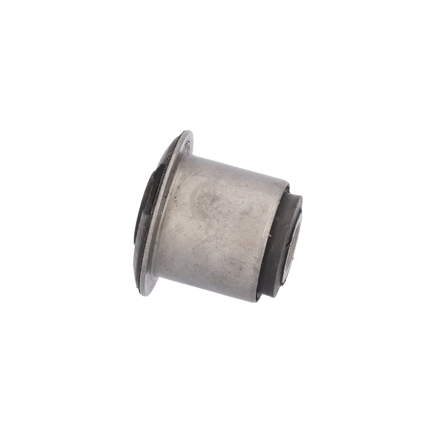CITROËN FEBI BILSTEIN Bærearmsbøsning 09070