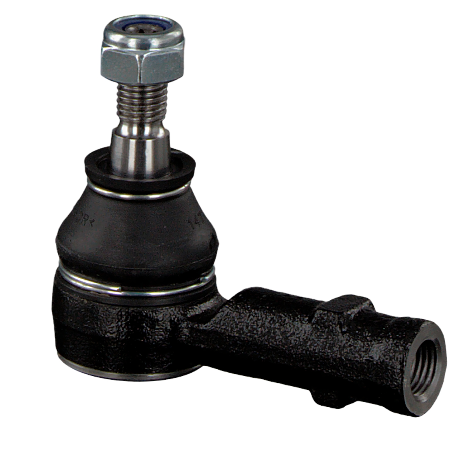 FEBI BILSTEIN 09113 Lenkwinkelsensor 1.8 i 16V (F68) 116PS 1996