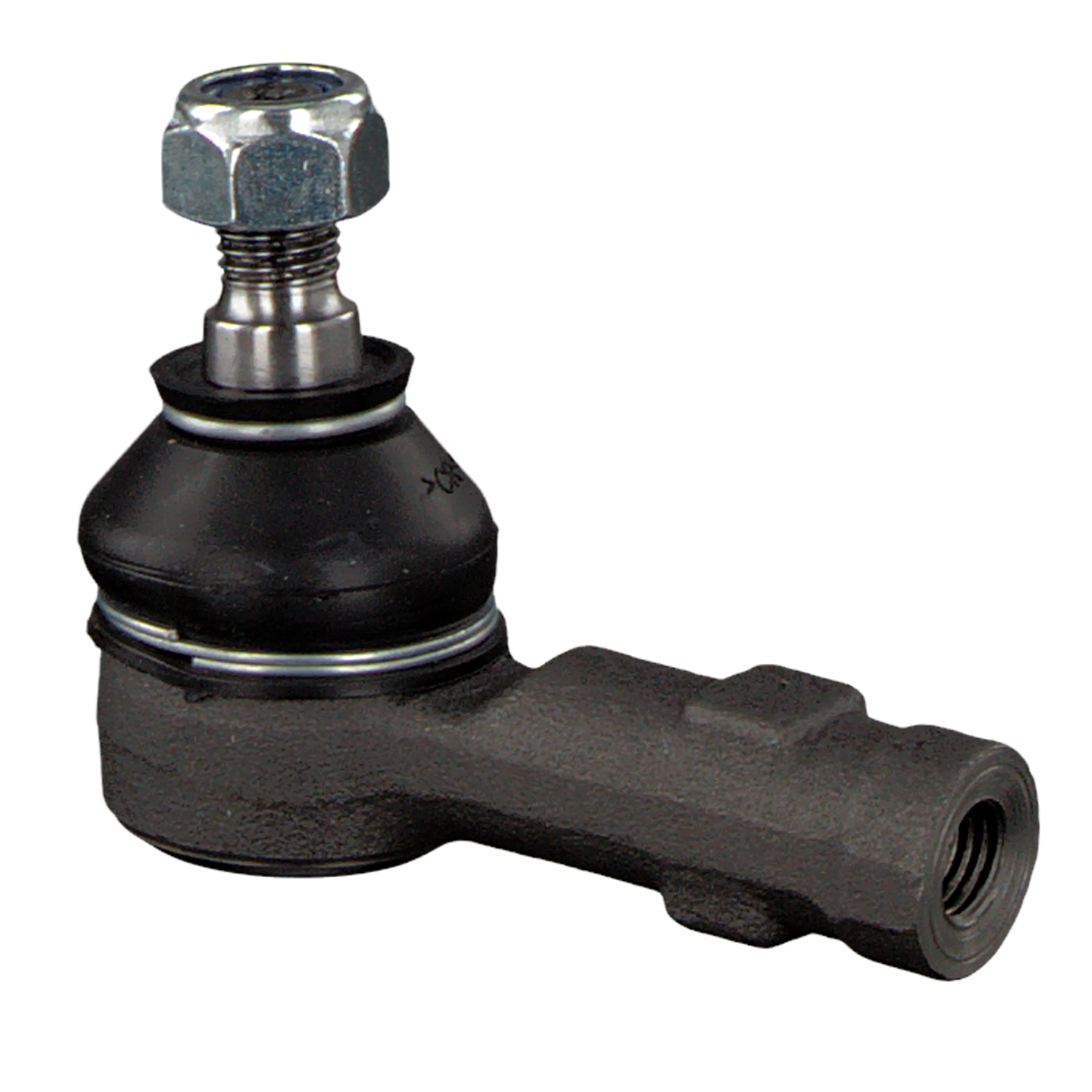 FEBI BILSTEIN 09115 Lenkwinkelsensor C 220 D 2.2 (202.121) 95 PS OM 604.910
