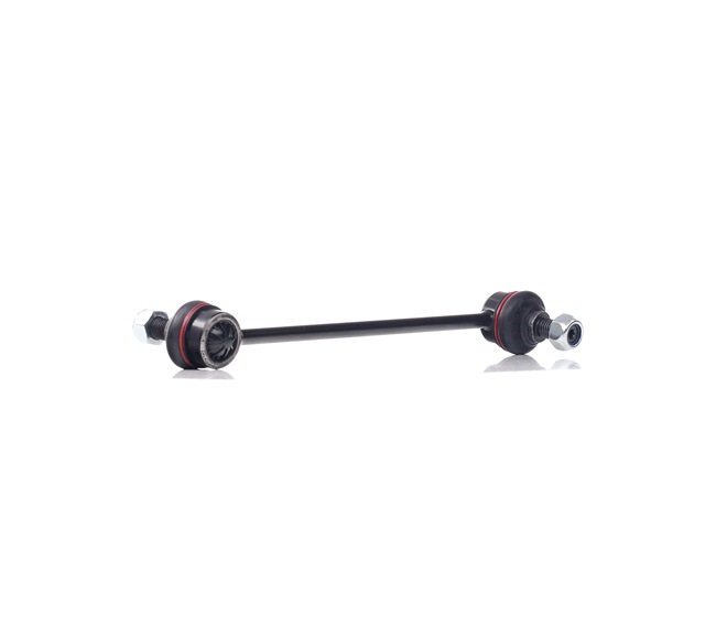 OPEL FEBI BILSTEIN Bieleta de barra estabilizadora 09206