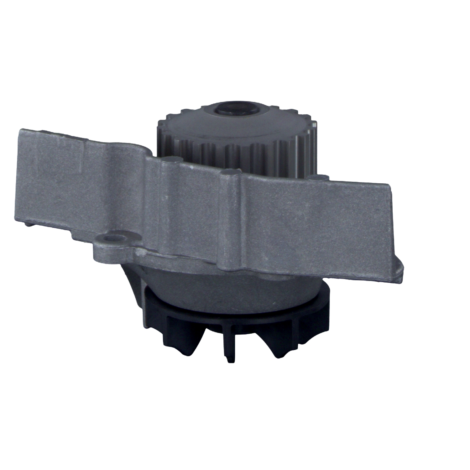 FEBI BILSTEIN 09262 Pompe à eau CITROËN Jumpy I Van 1.9 DT 88CV 1995