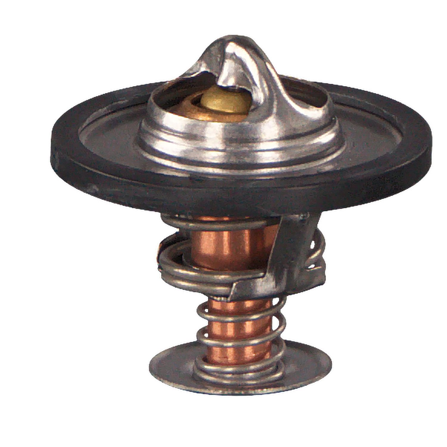 FEBI BILSTEIN 09327 Thermostat Renault Laguna 1 2.2 D 83CV 1998